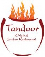 Tandoor