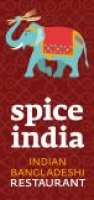 Spice India