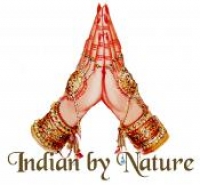 Indian By Nature