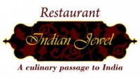 Indian Jewel