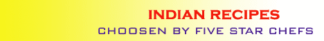 indianrecipe 2