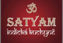 Satyam