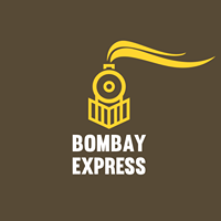 Bombay Express