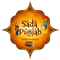Sada Punjab
