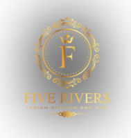 Five Rivers