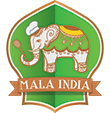 Mala India