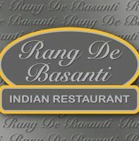 Rang De Basanti