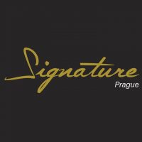 Signature Prague