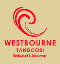 Westbourne Tandoori
